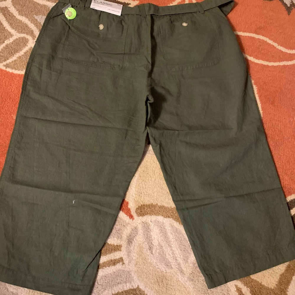 Pants - Picture 2 of 3